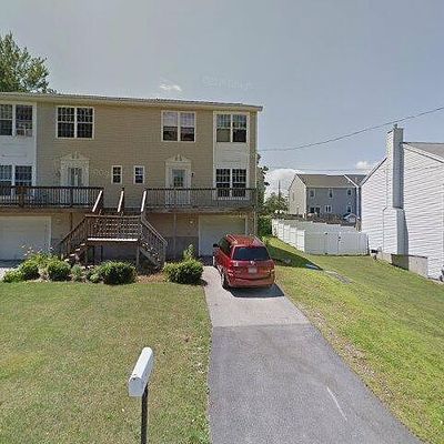 14 B Maranda St, Worcester, MA 01604