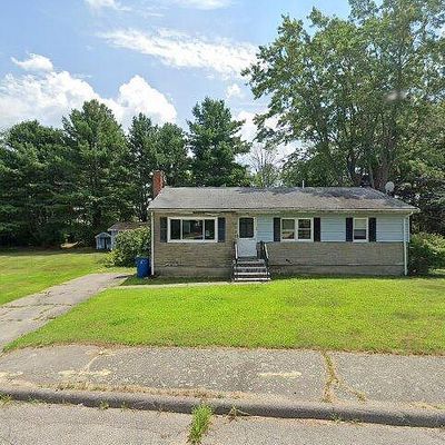 15 Alice Rd, Randolph, MA 02368