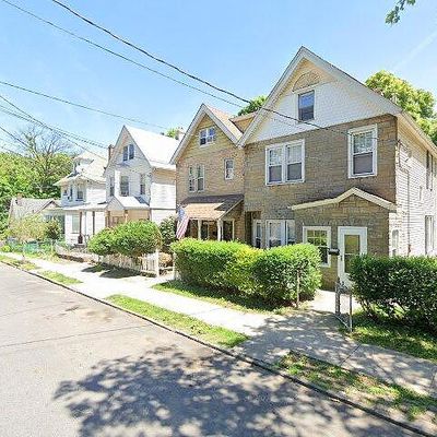 15 Catlin Avenue, Staten Island, NY 10303