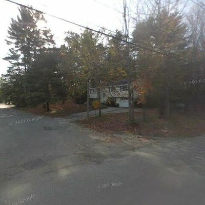 15 Lawrence Rd #20, Rowley, MA 01969