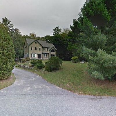 15 Winterberry Ln, Westport, MA 02790