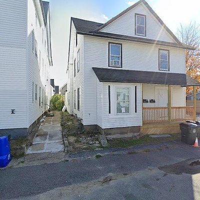 15 17 West Street, Manchester, NH 03102