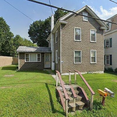 150 Pleasant Valley Rd, Pine Grove, PA 17963