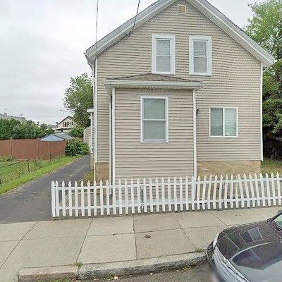 1502 Slade St, Fall River, MA 02724