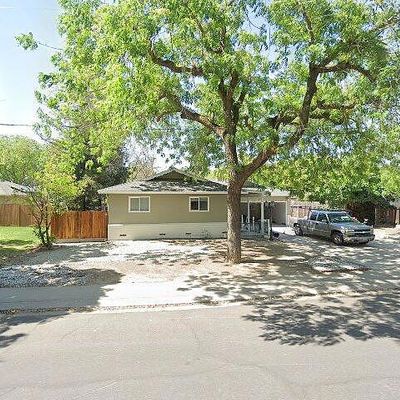 1504 Dalton Way, Modesto, CA 95350