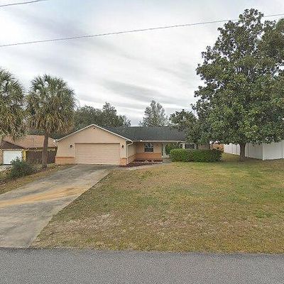 1508 Gold Rd, Spring Hill, FL 34609