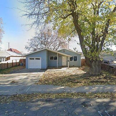 1509 6 Th St, Woodland, CA 95695