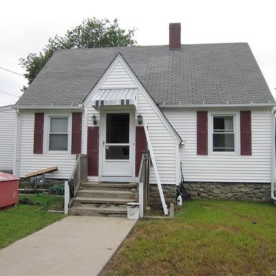 13 Rena Ln, Waterbury, CT 06705