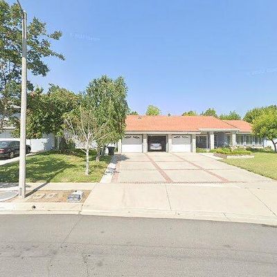 130 S Barranca St #115, West Covina, CA 91791