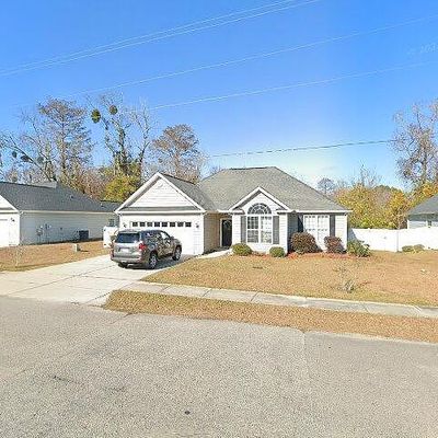 1300 Pecan Grove Blvd, Conway, SC 29527