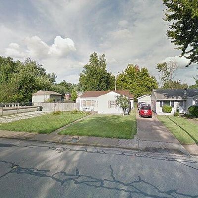 1300 S Boeke Rd, Evansville, IN 47714