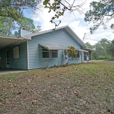 13006 Ne 14 Th Ave, Okeechobee, FL 34972