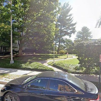 1301 S Arlington Ridge Rd #510, Arlington, VA 22202