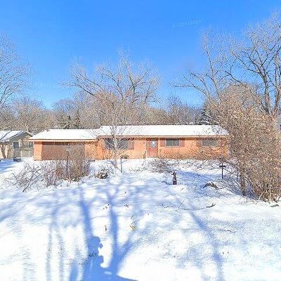 13013 Irving Ave S, Burnsville, MN 55337