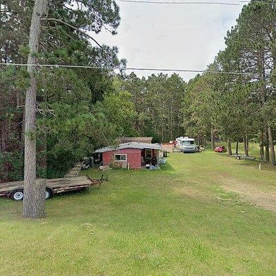 1305 Fish Hook Ave, Park Rapids, MN 56470