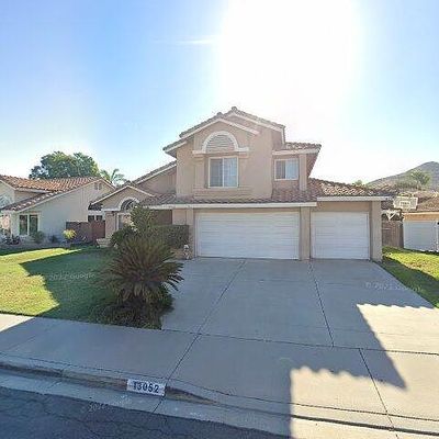 13052 April Dr, Riverside, CA 92503