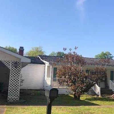 1306 Davis St, New Madrid, MO 63869