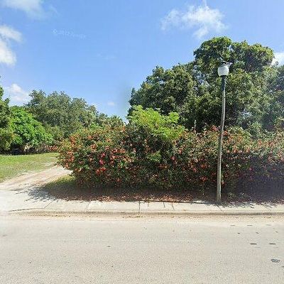 1310 Georgia Ave, Fort Pierce, FL 34950