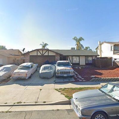 13107 Shirebourn Rd, Moreno Valley, CA 92553