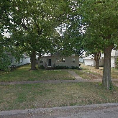 1311 Nebraska St, Boone, IA 50036