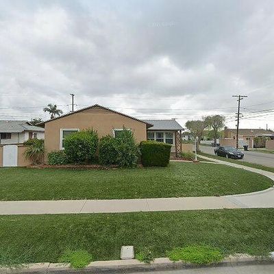 13120 Ruthelen St, Gardena, CA 90249