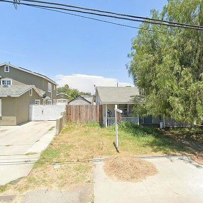 13125 Don Julian Rd, La Puente, CA 91746