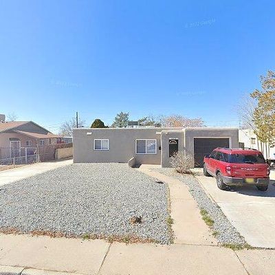 1313 Luthy Cir Ne, Albuquerque, NM 87112