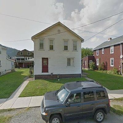 1317 5th Ave, Ford City Boro, PA 16226