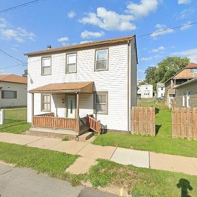 1317 5 Th Ave, New Brighton, PA 15066