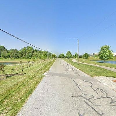 13180 E 450 S, Frankfort, IN 46041