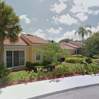 132 Mangrove Bay Way, Jupiter, FL 33477