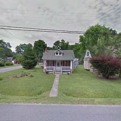 1320 Virginia Ave, Glen Allen, VA 23060