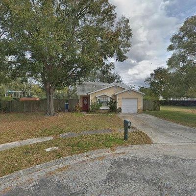 13202 Laraway Ct, Riverview, FL 33579