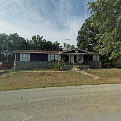 1321 Kays Rd, Lawrenceburg, KY 40342