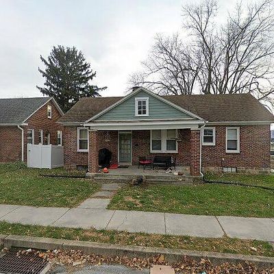 1322 Bannister St, York, PA 17404