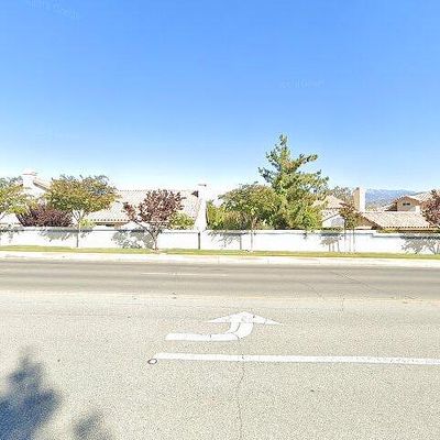 1323 Green Island St, Banning, CA 92220