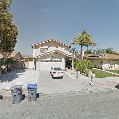 1331 Indigo Pl, Oxnard, CA 93036