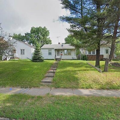 1331 Minnehaha Ave E, Saint Paul, MN 55106