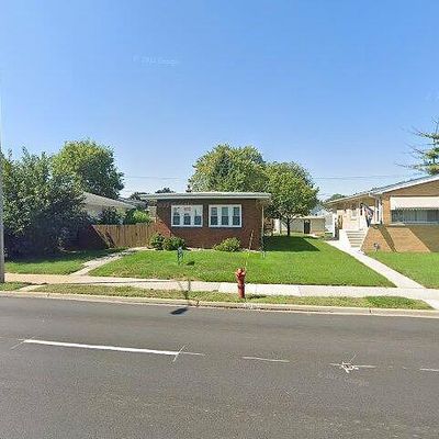 1335 S Harlem Avenue, Forest Park, IL 60130