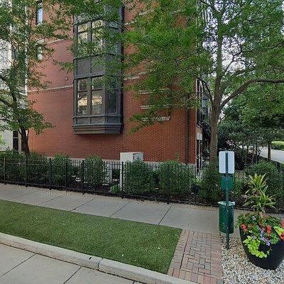 1335 S Prairie Ave #601, Chicago, IL 60605