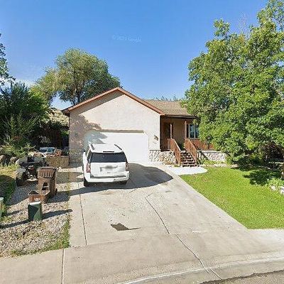 1339 Firethorne Drive, Rifle, CO 81650