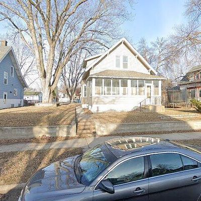 134 9 Th Ave S, South Saint Paul, MN 55075