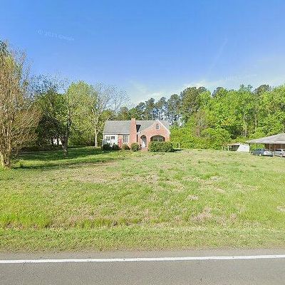 134 Creedmoor Rd, Stem, NC 27581