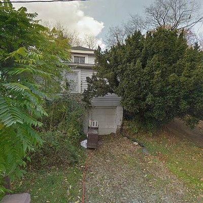 134 Harrison Ave, Butler, PA 16001