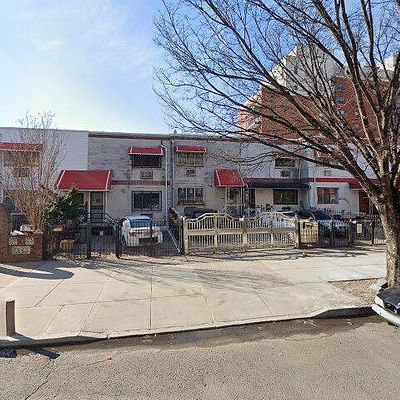 1347 Intervale Ave, Bronx, NY 10459