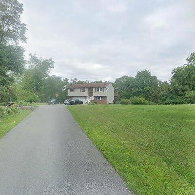 135 5 Th Ave, New Eagle, PA 15067