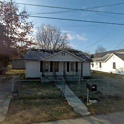 135 Ketchersid Ave, Spring City, TN 37381