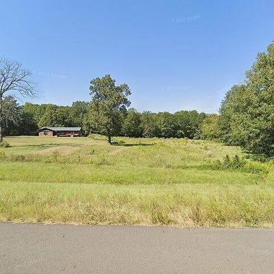 13542 Us Highway 59 S, Marshall, TX 75672