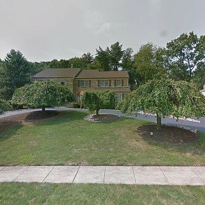 1357 Lexington Dr, Ambler, PA 19002