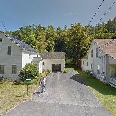 1362 Vermont Route 30, Townshend, VT 05353